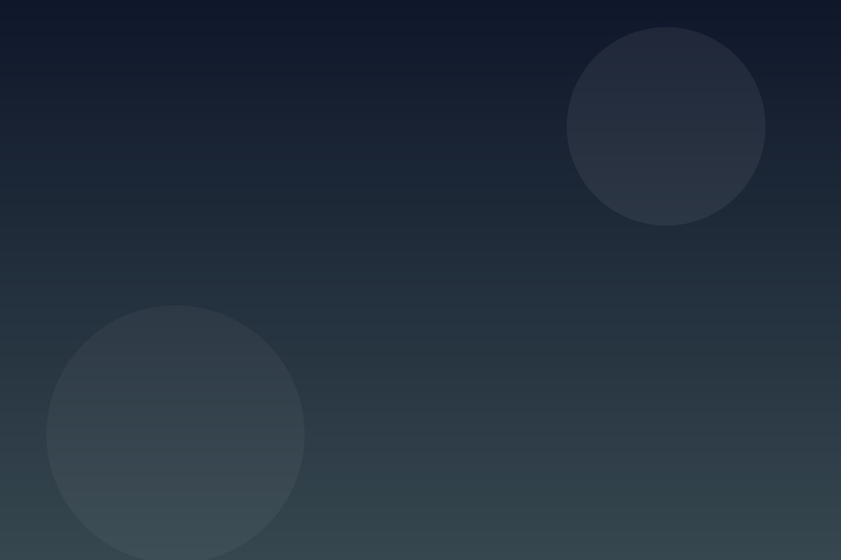 Calculating pulling power: how to choose the right winch