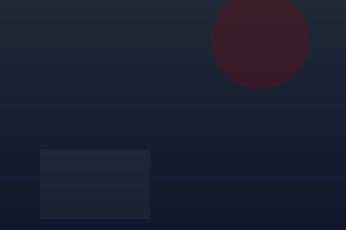 Steel cable vs Dyneema: what suits your application?