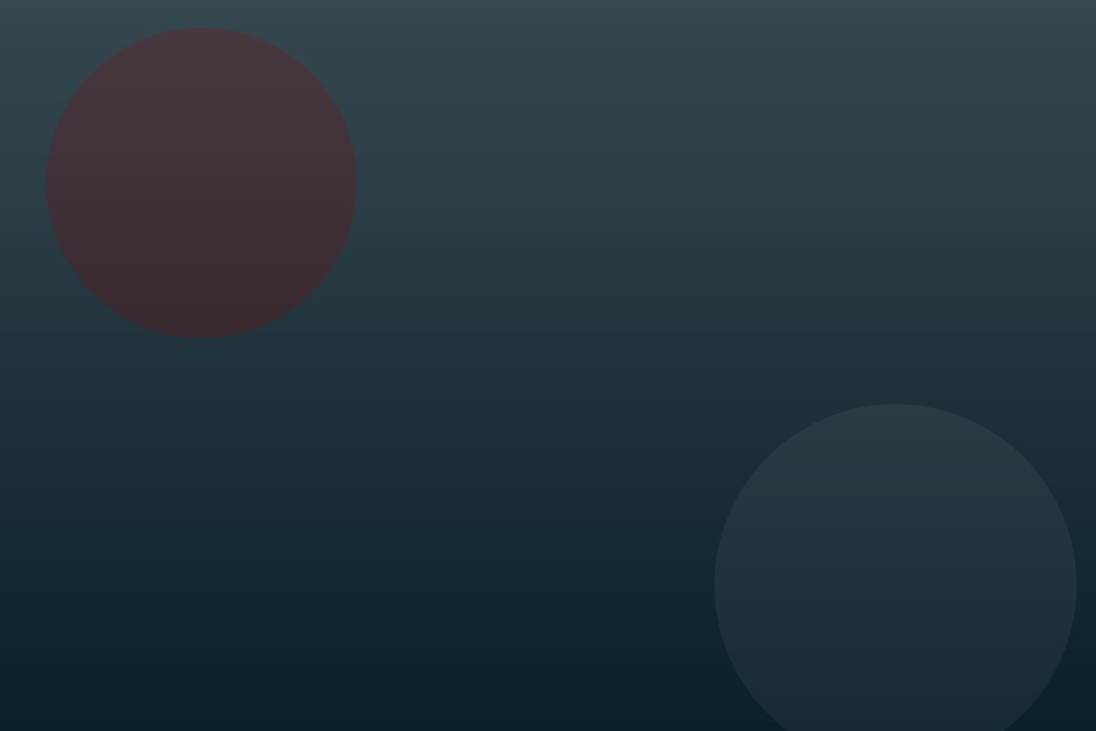 12V or 24V: what voltage do you need?