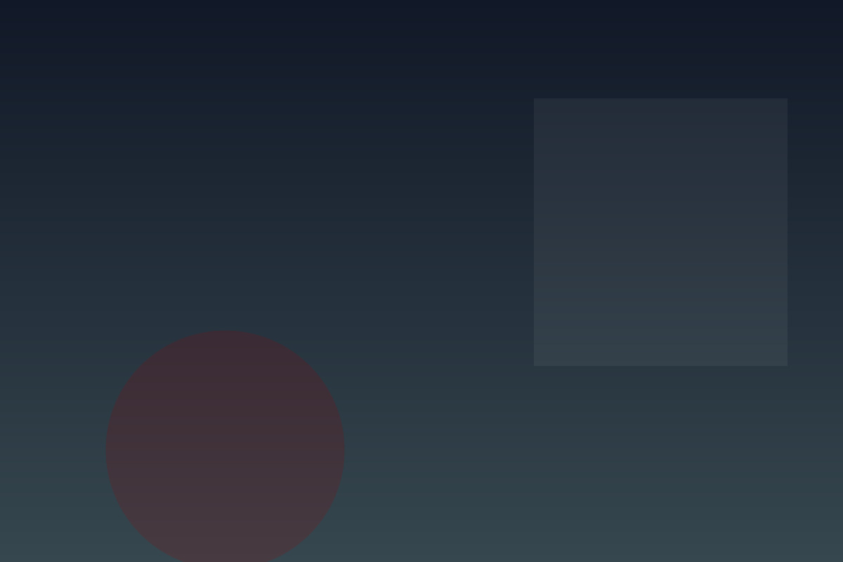 Electric winch maintenance: 5 checks