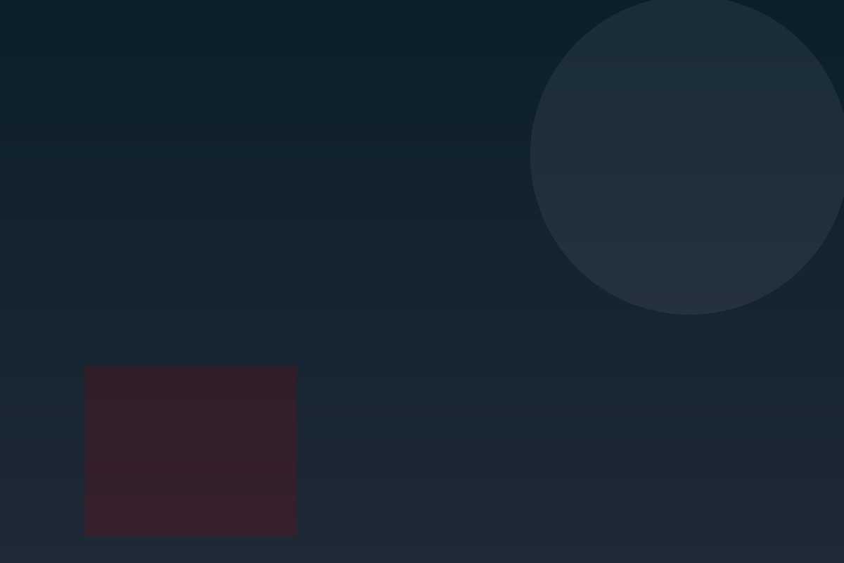 Safe winching in practice: common mistakes