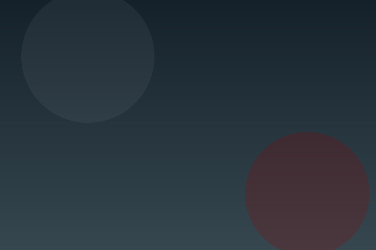 Why do professionals choose Superwinch?